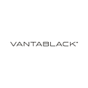VANTABLACK S.R.L.