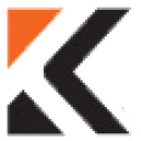 KJNEXPRESS S.R.L.
