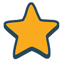 EDUFUN PUBLISHING S.R.L.