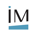 IMPAKT REAL ESTATE S.R.L.
