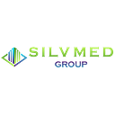 SILVMED PROJECTS S.R.L.