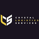 CRYSTAL LOGISTICS SERVICES S.R.L.
