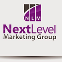 NEXT LEVEL MARKETING S.R.L.