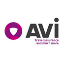 AVI INTERNATIONAL S.R.L.