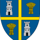 Stema Comuna Vulpeni