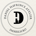 DH PRO ATELIER S.R.L.