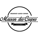 MAISON DES CREPES S.R.L.