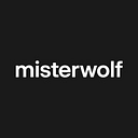 MISTER WOLF S.R.L.