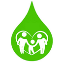 ESENTIALE PENTRU FAMILIE S.R.L.