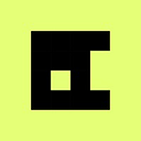 MINIMAL DEVELOPMENT S.R.L.