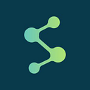 SUHARD BIOMEDICAL S.R.L.