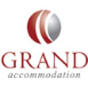 GRAND ACCOMMODATION APARTMENTS S.R.L.