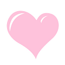 LOVE BEAUTY POINT S.R.L.