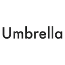 UMBRELLA FURNITURE PRODUCTION S.R.L.