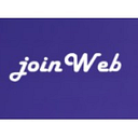 JOIN WEB APPLICATIONS S.R.L.