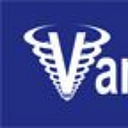 VARGAS GROUP S.R.L.