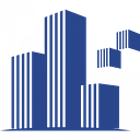 INOVATION CONS S.R.L.