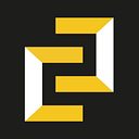 EQUITY CITY S.R.L.