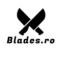 BLADES SHOP S.R.L.