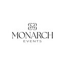 MONARCH EVENTS S.R.L.