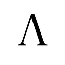 ARTSPACE S.R.L.