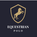 EQUESTRIAN POLO S.R.L.