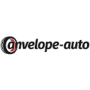 ZEN AUTO NET S.R.L.