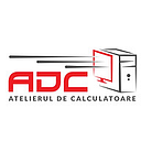 ATELIERUL DE CALCULATOARE S.R.L.