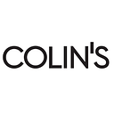 COLINS S.R.L.