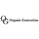 ORGANIC GENERATION S.R.L.