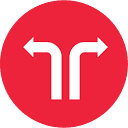 TW TEHNOLOGISTICS S.R.L.