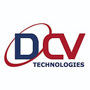 DCV TECHNOLOGIES EUROPE S.R.L.