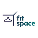 FITSPACE S.R.L.