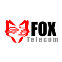 FOX TELECOM S.R.L.