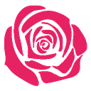 HOLLAND IMPORT FLOWERS S.R.L.