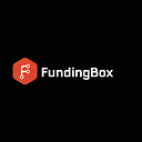 FUNDING BOX S.R.L.