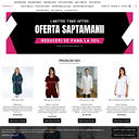 MEDIS PROMO S.R.L.