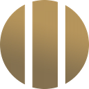 NORTH PRO DESIGN S.R.L.
