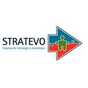 REWAXIS AGENCY S.R.L.