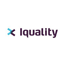 IQUALITY S.R.L.