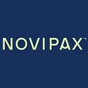 NOVIPAX S.R.L.