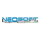 NEOSOFT TECH SUPPORT S.R.L.