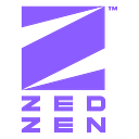 FORTITUDO VINCIT S.R.L.