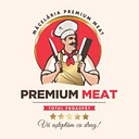 PREMIUM MEAT AMA S.R.L.