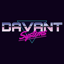 DAVANT SYSTEMS S.R.L.