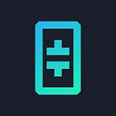 THETA NETWORK S.R.L.