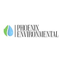 PHOENIX G. ENVIRONMENTAL S.R.L.