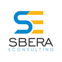 SBERA ECONSULTING S.R.L.