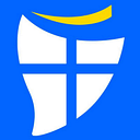 C.M. TRADING SRL
