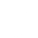 WILDERNESS RESEARCH AND CONSULTANCY S.R.L.